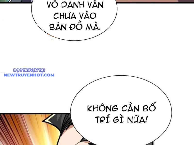 Từ Dã Quái Bắt Đầu Thăng Cấp: Chapter 80