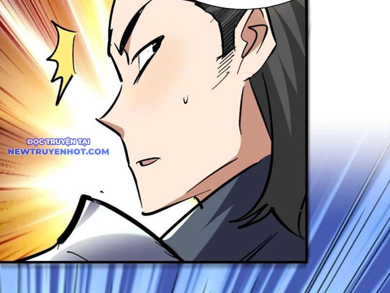 Từ Dã Quái Bắt Đầu Thăng Cấp: Chapter 80
