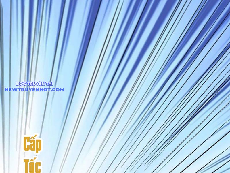 Từ Dã Quái Bắt Đầu Thăng Cấp: Chapter 80