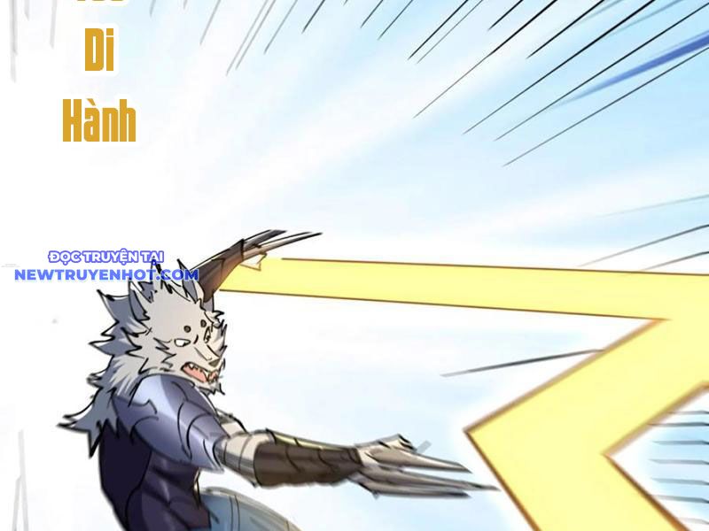 Từ Dã Quái Bắt Đầu Thăng Cấp: Chapter 80