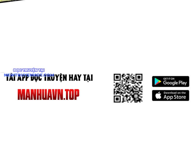 Từ Dã Quái Bắt Đầu Thăng Cấp: Chapter 80