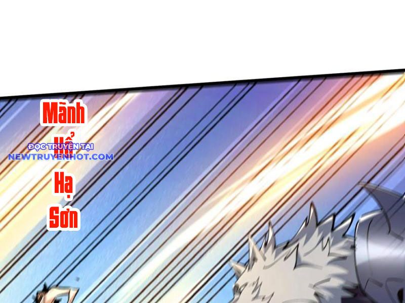 Từ Dã Quái Bắt Đầu Thăng Cấp: Chapter 80