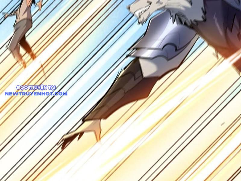 Từ Dã Quái Bắt Đầu Thăng Cấp: Chapter 80