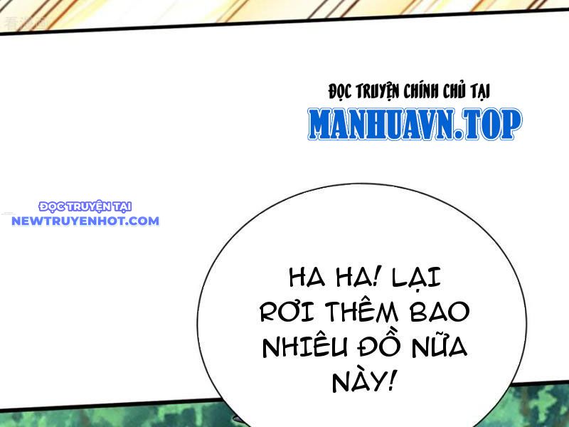Từ Dã Quái Bắt Đầu Thăng Cấp: Chapter 80