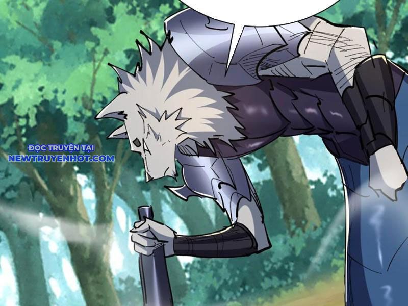 Từ Dã Quái Bắt Đầu Thăng Cấp: Chapter 80