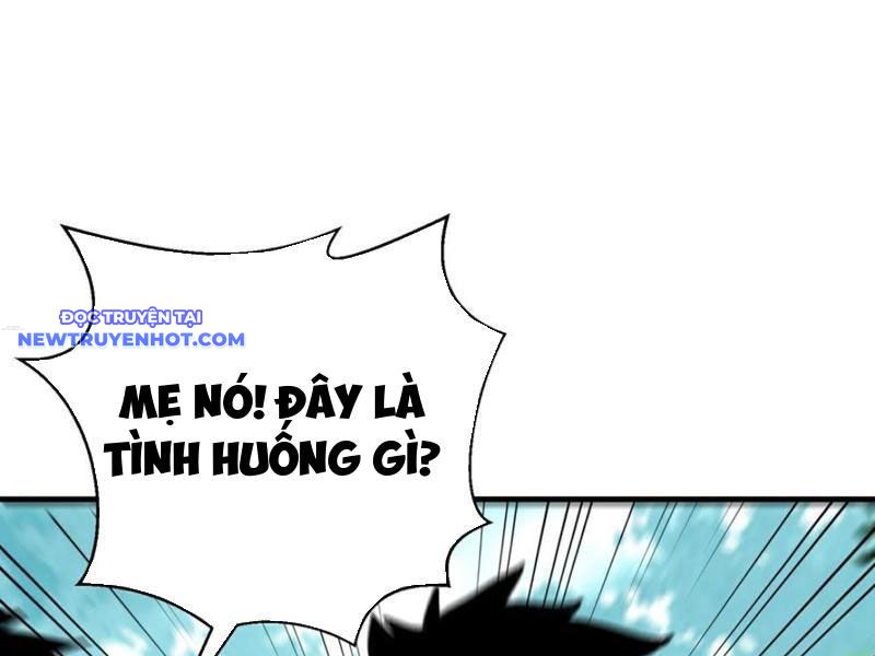 Từ Dã Quái Bắt Đầu Thăng Cấp: Chapter 80