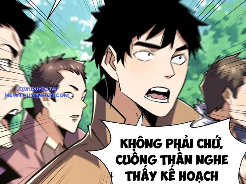 Từ Dã Quái Bắt Đầu Thăng Cấp: Chapter 80