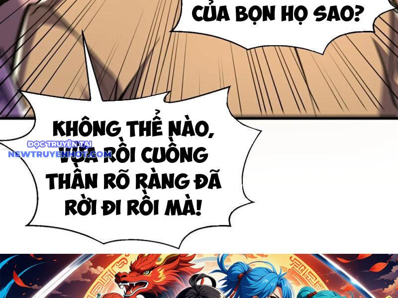Từ Dã Quái Bắt Đầu Thăng Cấp: Chapter 80