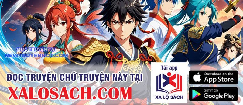 Từ Dã Quái Bắt Đầu Thăng Cấp: Chapter 80