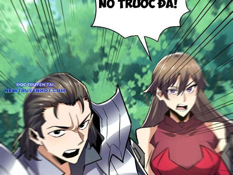 Từ Dã Quái Bắt Đầu Thăng Cấp: Chapter 80