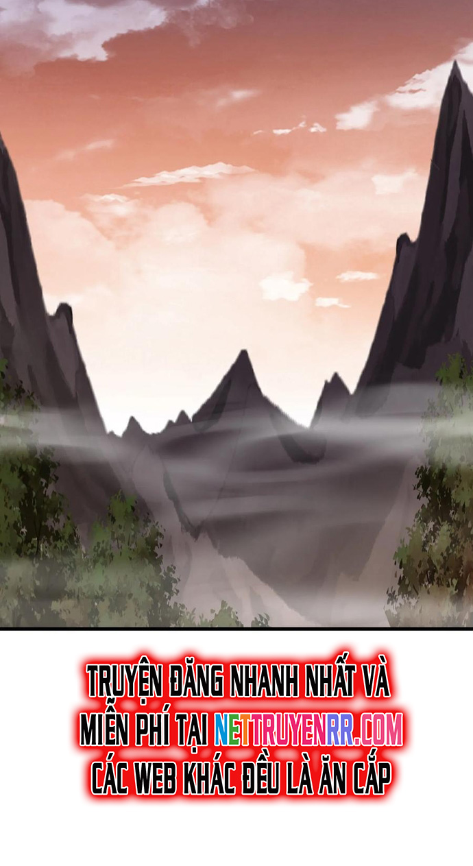 Từ Dã Quái Bắt Đầu Thăng Cấp: Chapter 93