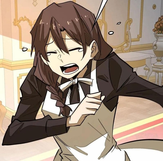 Từ Đáy Xã Hội Quật Khởi: Chapter 46