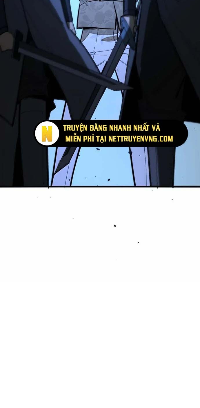 Từ Đáy Xã Hội Quật Khởi: Chapter 50