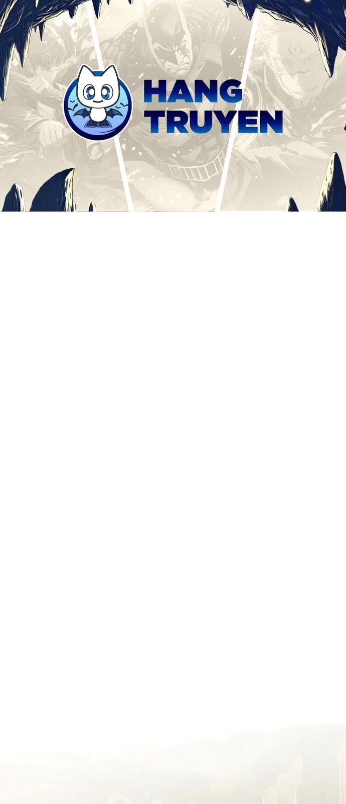 Từ Học Viên Tiểu Binh Trở Thành Tiên Tri?!: Chapter 10