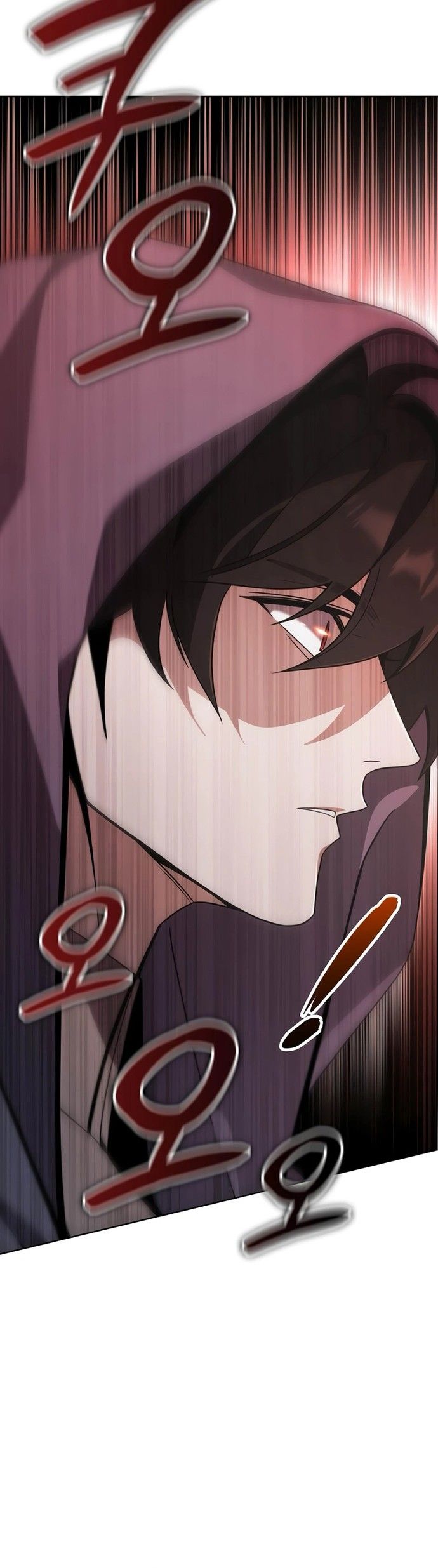 Từ Học Viên Tiểu Binh Trở Thành Tiên Tri?!: Chapter 10