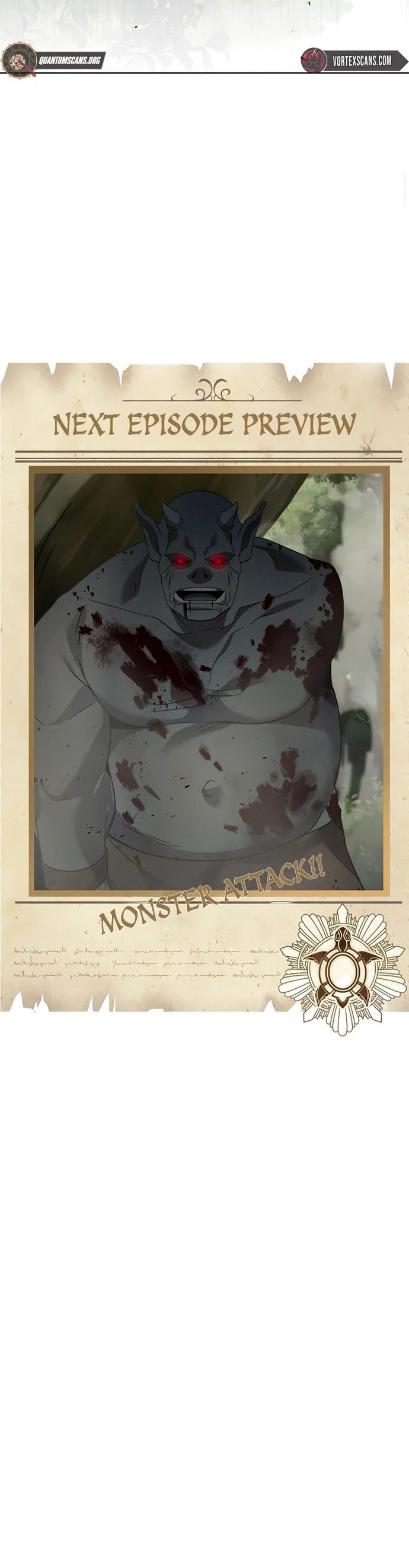 Từ Học Viên Tiểu Binh Trở Thành Tiên Tri?!: Chapter 10