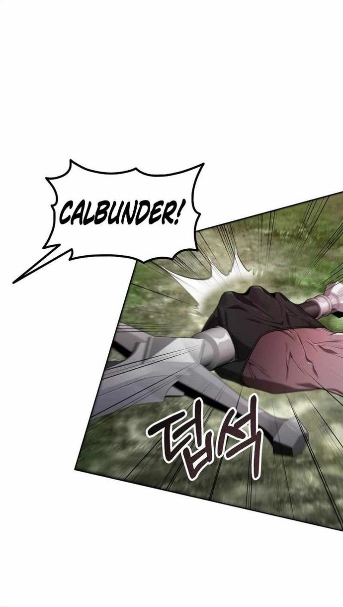 Từ Học Viên Tiểu Binh Trở Thành Tiên Tri?!: Chapter 12