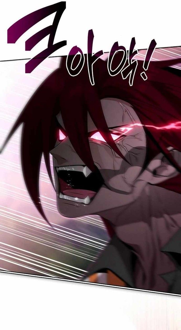 Từ Học Viên Tiểu Binh Trở Thành Tiên Tri?!: Chapter 12