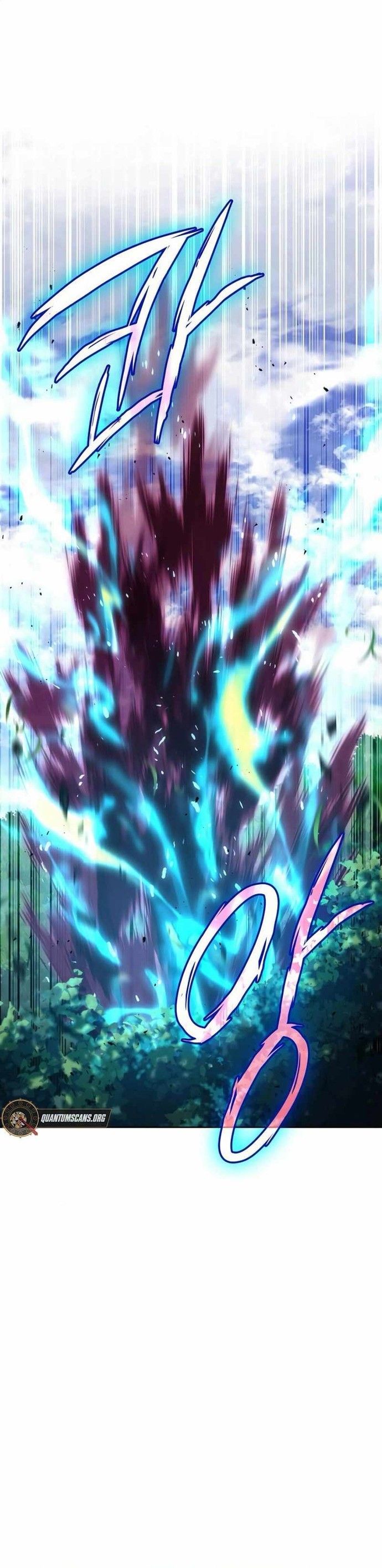 Từ Học Viên Tiểu Binh Trở Thành Tiên Tri?!: Chapter 12