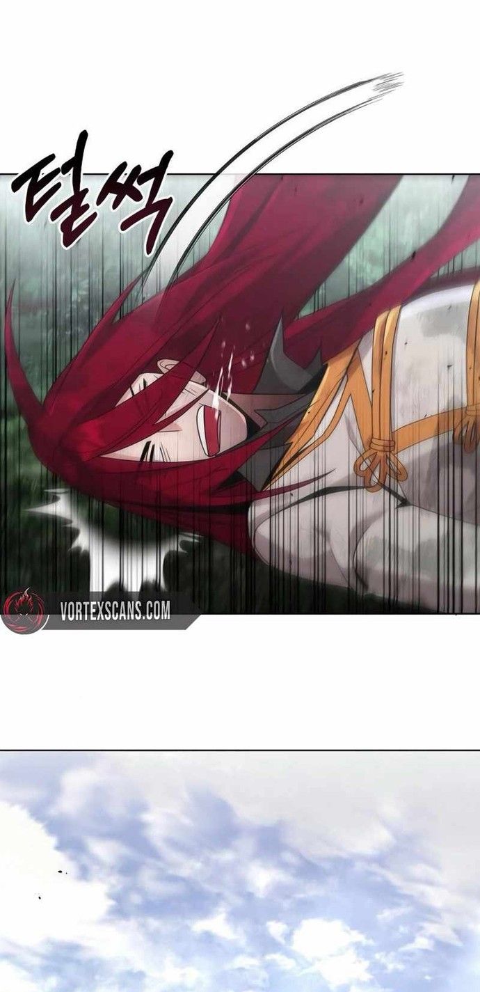 Từ Học Viên Tiểu Binh Trở Thành Tiên Tri?!: Chapter 12