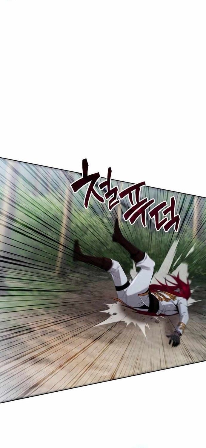 Từ Học Viên Tiểu Binh Trở Thành Tiên Tri?!: Chapter 12