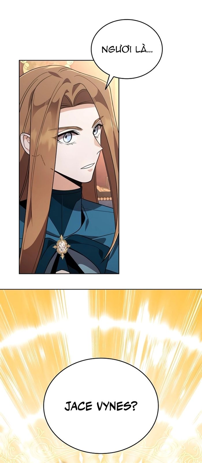 Từ Học Viên Tiểu Binh Trở Thành Tiên Tri?!: Chapter 14