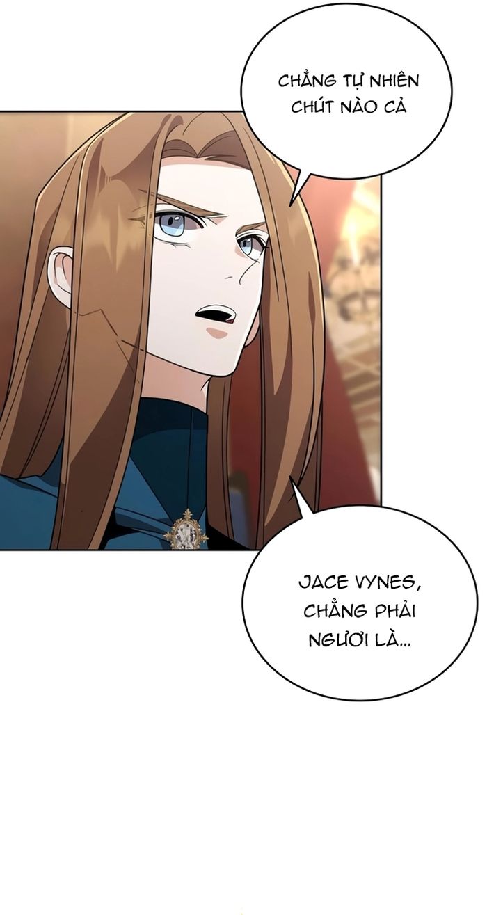 Từ Học Viên Tiểu Binh Trở Thành Tiên Tri?!: Chapter 14