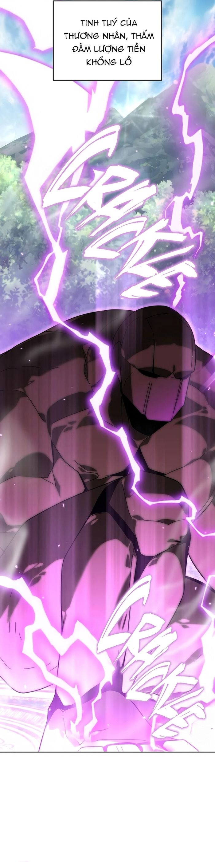 Từ Học Viên Tiểu Binh Trở Thành Tiên Tri?!: Chapter 15