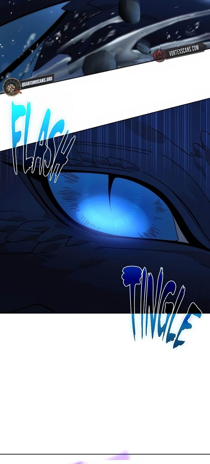 Từ Học Viên Tiểu Binh Trở Thành Tiên Tri?!: Chapter 15