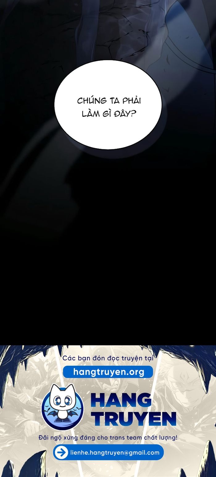 Từ Học Viên Tiểu Binh Trở Thành Tiên Tri?!: Chapter 15