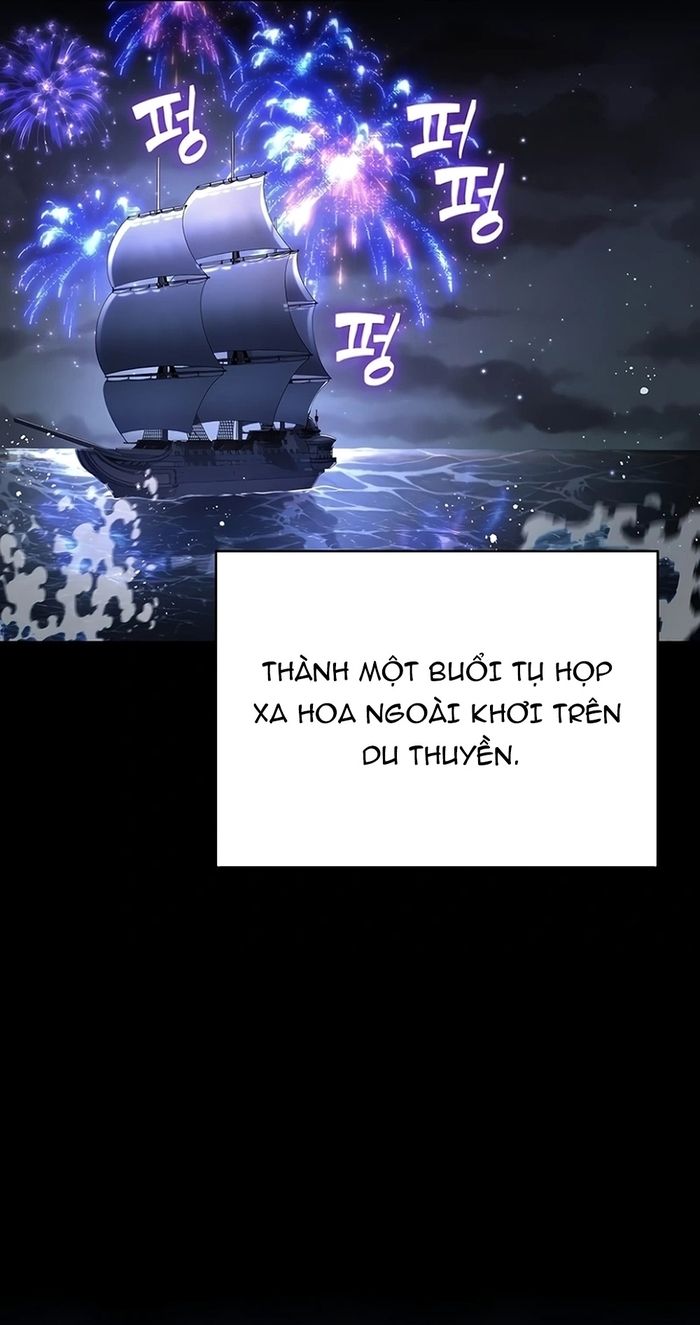 Từ Học Viên Tiểu Binh Trở Thành Tiên Tri?!: Chapter 18