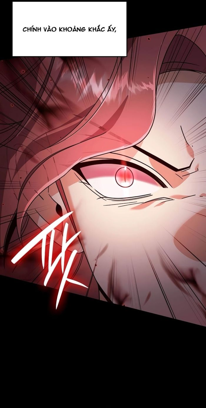 Từ Học Viên Tiểu Binh Trở Thành Tiên Tri?!: Chapter 19