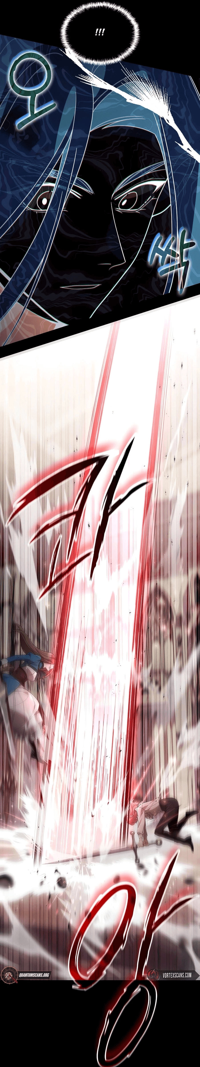 Từ Học Viên Tiểu Binh Trở Thành Tiên Tri?!: Chapter 19