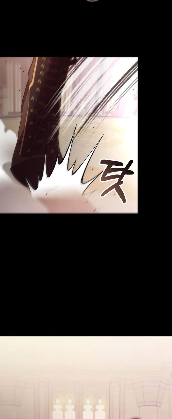 Từ Học Viên Tiểu Binh Trở Thành Tiên Tri?!: Chapter 19