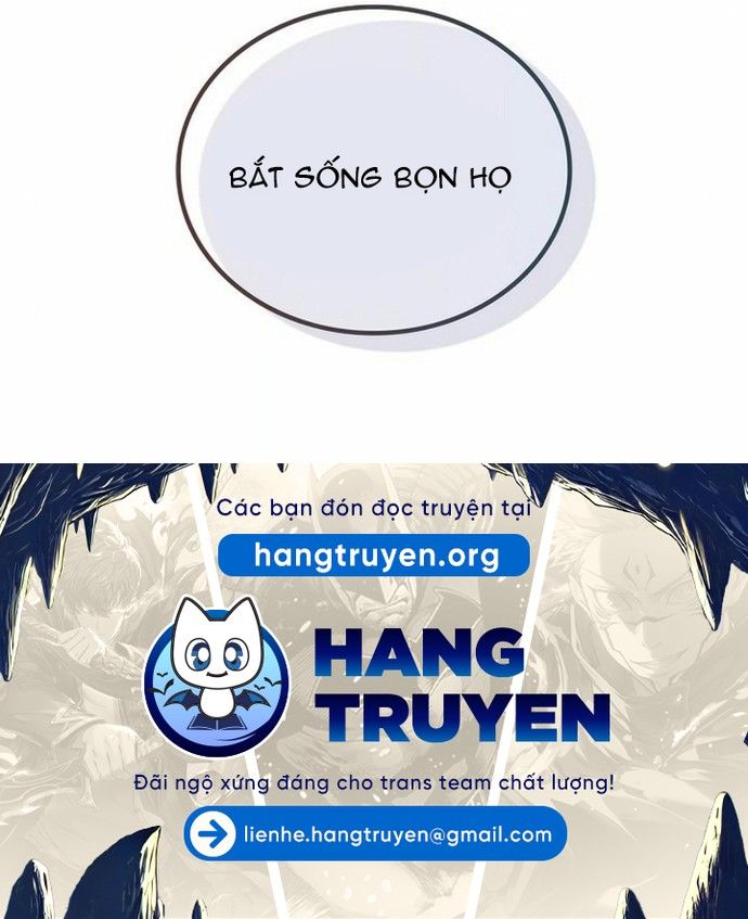 Từ Học Viên Tiểu Binh Trở Thành Tiên Tri?!: Chapter 7
