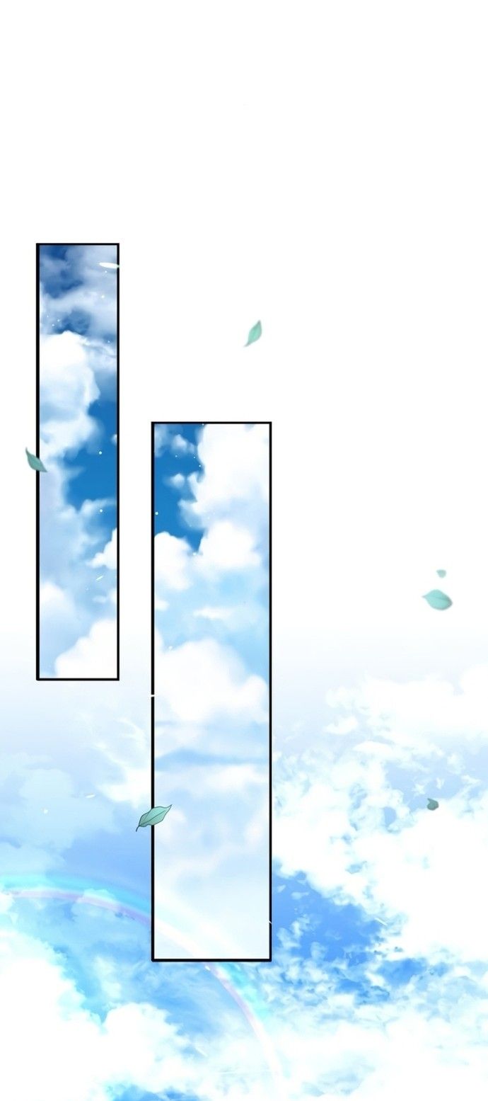 Từ Học Viên Tiểu Binh Trở Thành Tiên Tri?!: Chapter 9