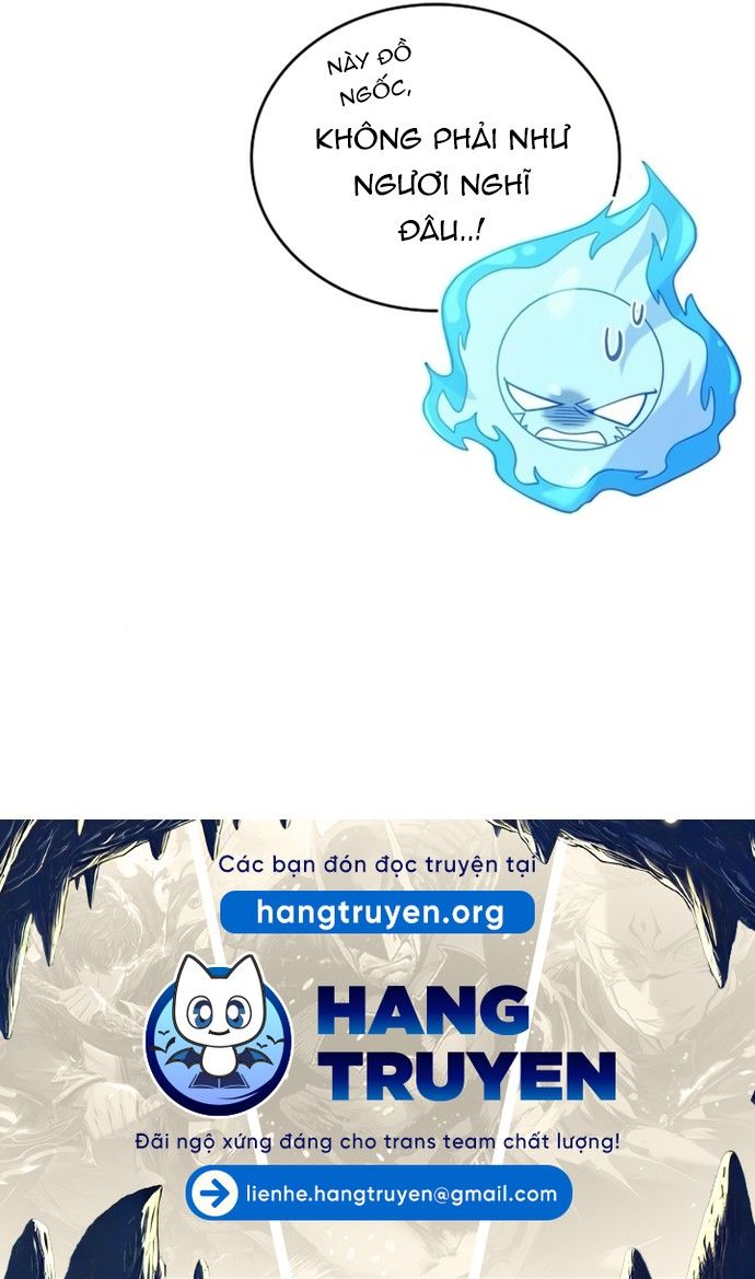 Từ Học Viên Tiểu Binh Trở Thành Tiên Tri?!: Chapter 9