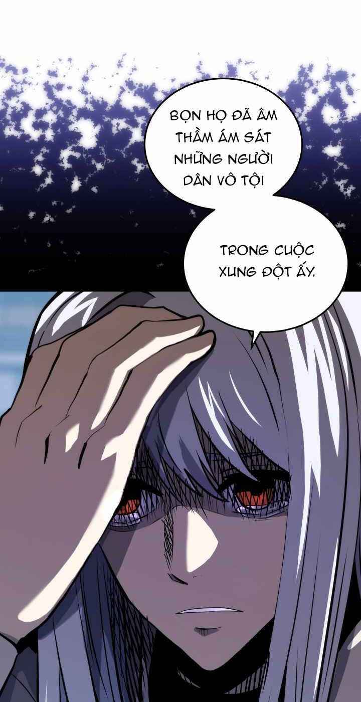 Từ Hôm Nay, Tôi Là Một Người Chơi: Chapter 25