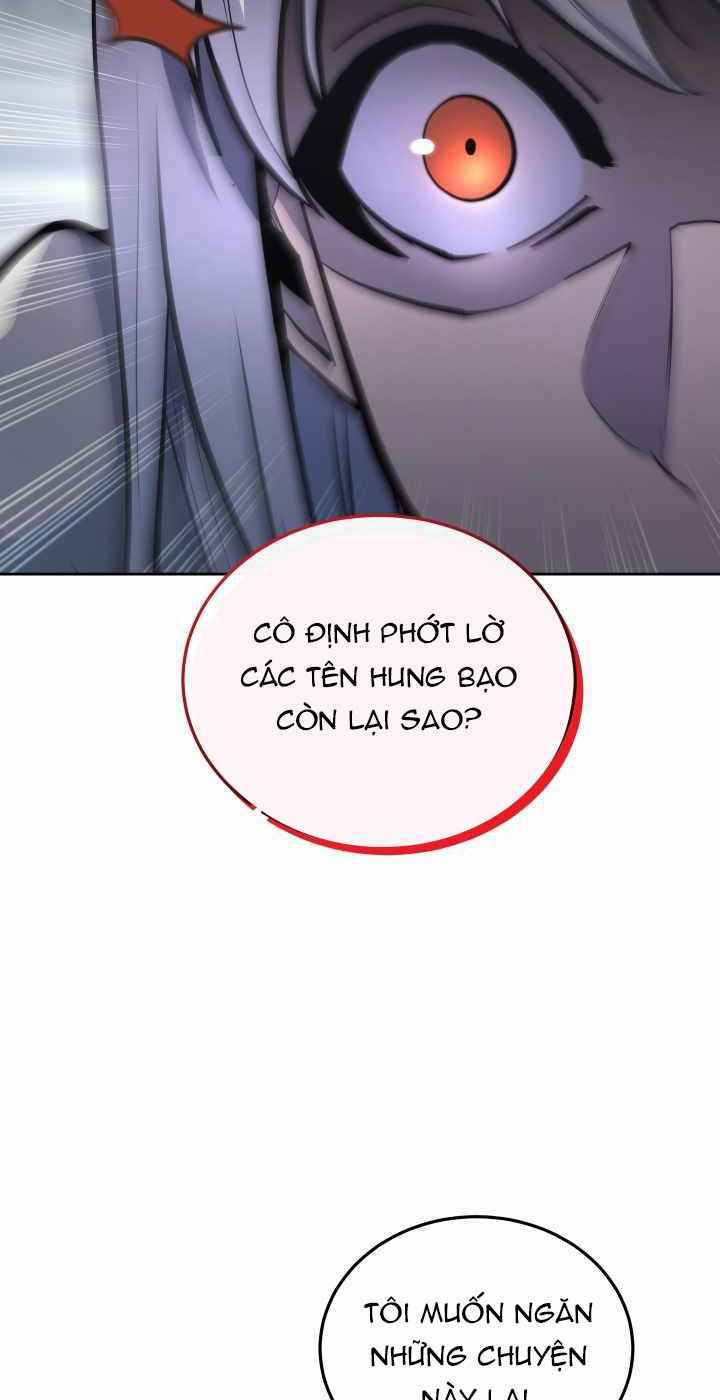Từ Hôm Nay, Tôi Là Một Người Chơi: Chapter 25