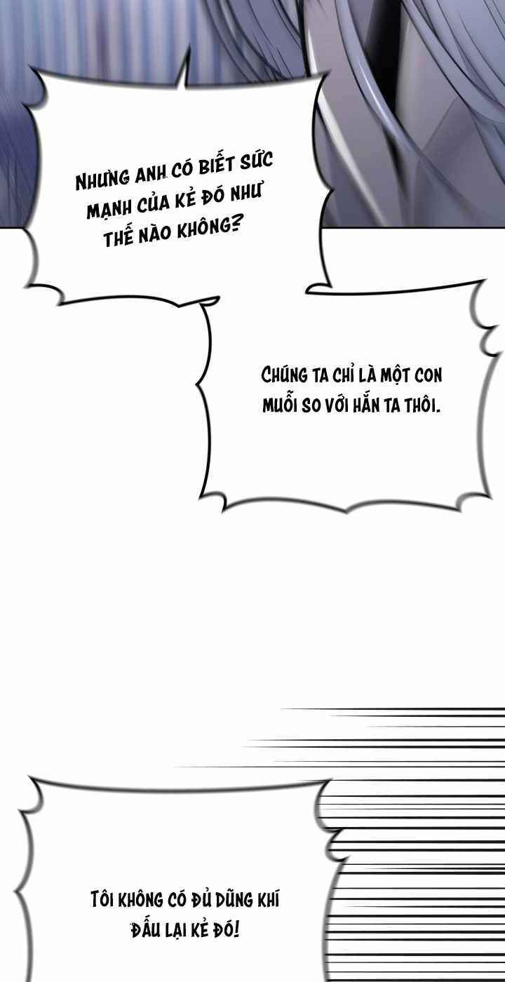 Từ Hôm Nay, Tôi Là Một Người Chơi: Chapter 25