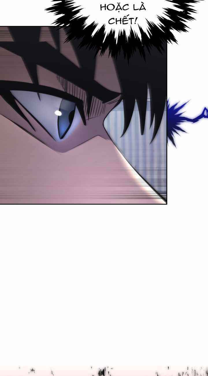 Từ Hôm Nay, Tôi Là Một Người Chơi: Chapter 25