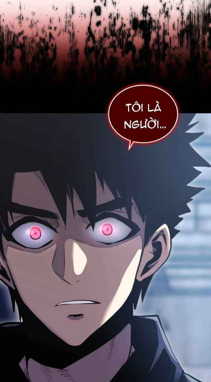 Từ Hôm Nay, Tôi Là Một Người Chơi: Chapter 25