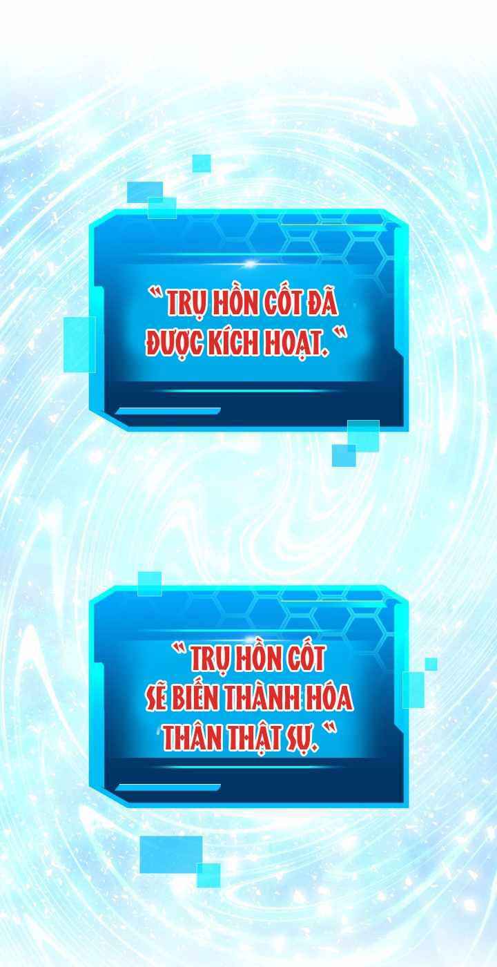 Từ Hôm Nay, Tôi Là Một Người Chơi: Chapter 25