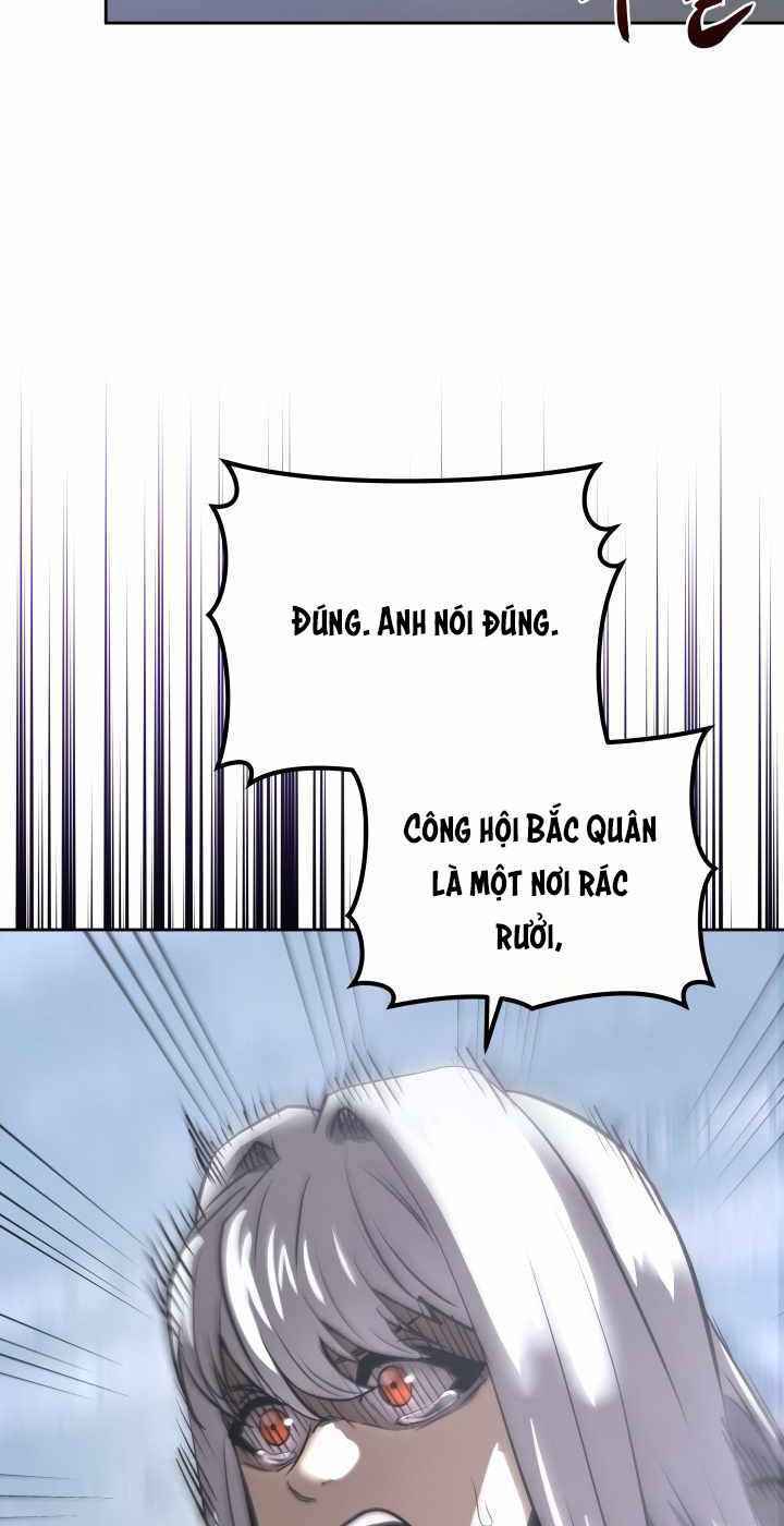 Từ Hôm Nay, Tôi Là Một Người Chơi: Chapter 25