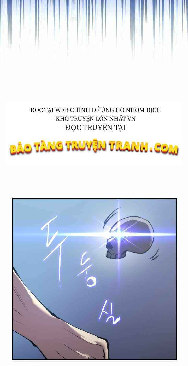 Từ Hôm Nay, Tôi Là Một Người Chơi: Chapter 25