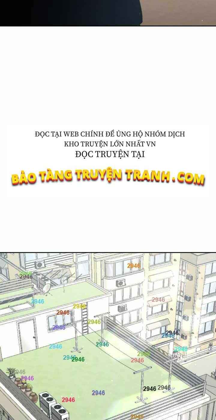 Từ Hôm Nay, Tôi Là Một Người Chơi: Chapter 25