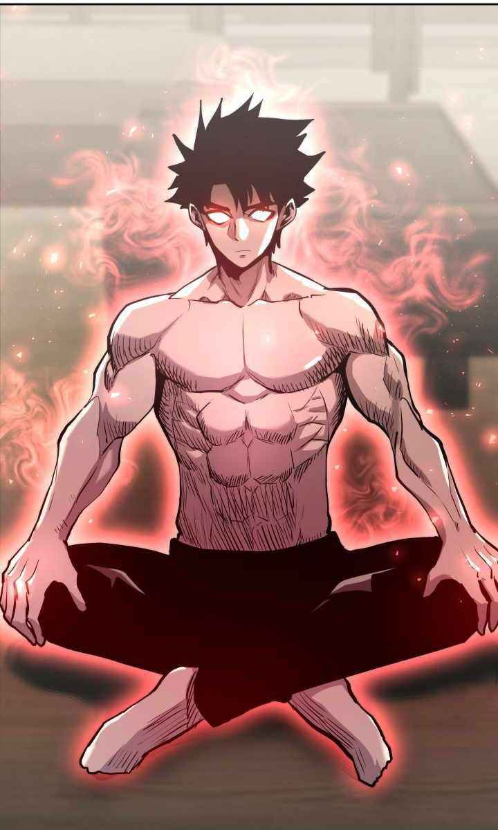 Từ Hôm Nay, Tôi Là Một Người Chơi: Chapter 25