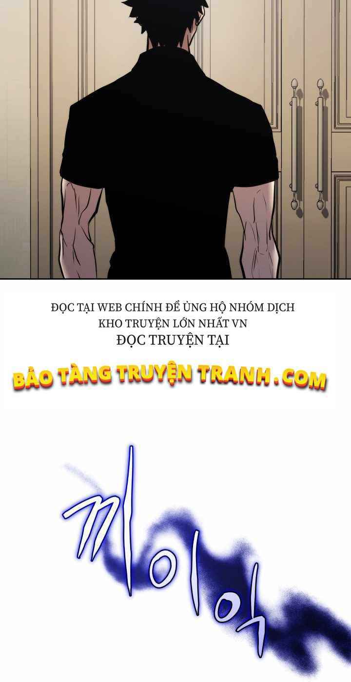Từ Hôm Nay, Tôi Là Một Người Chơi: Chapter 25