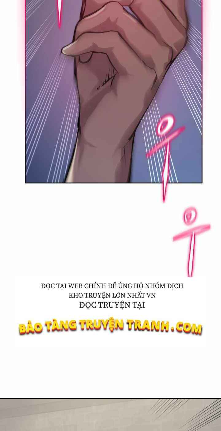 Từ Hôm Nay, Tôi Là Một Người Chơi: Chapter 27
