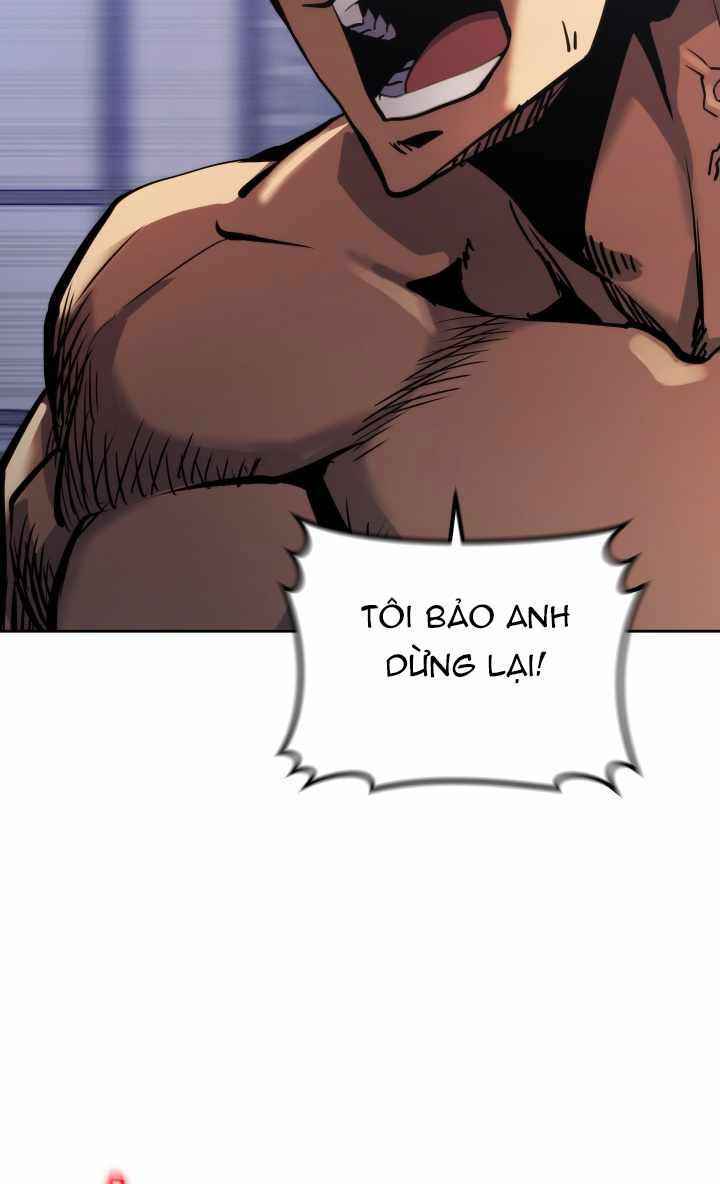 Từ Hôm Nay, Tôi Là Một Người Chơi: Chapter 27